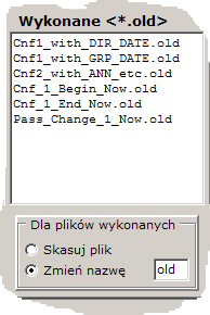 cmd5_pl.jpg