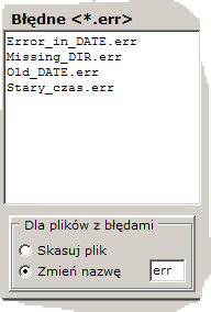 cmd6_pl.jpg