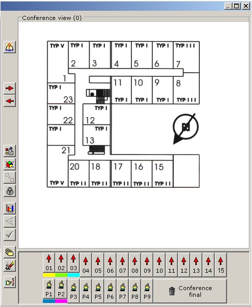 conf_graph11_en.jpg