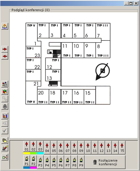 conf_graph11_pl.jpg