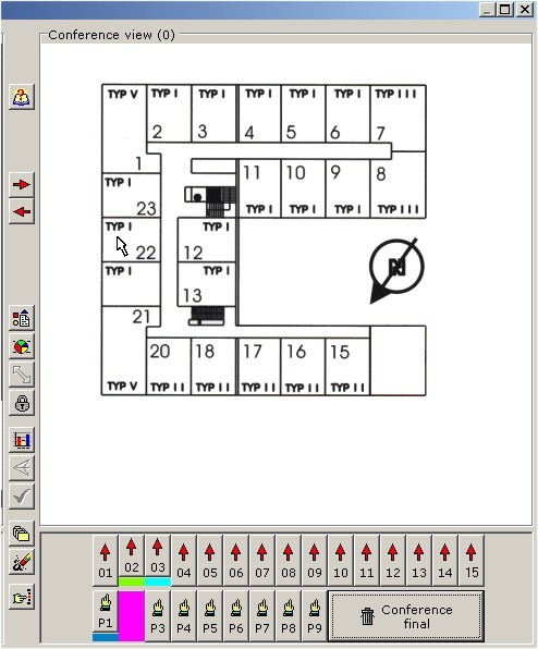 conf_graph13_en.jpg