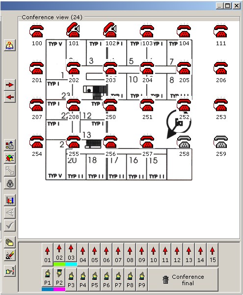 conf_graph14_en.jpg