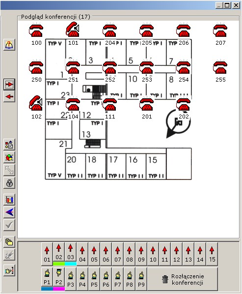 conf_graph14_pl.jpg