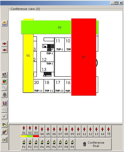 conf_graph17_en.jpg