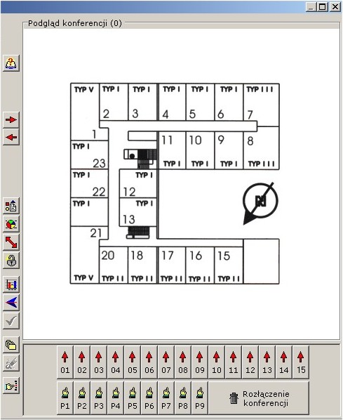 conf_graph1_pl.jpg