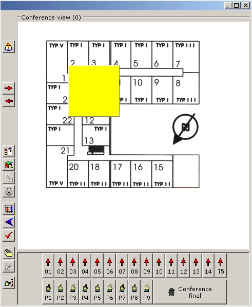 conf_graph4_en.jpg