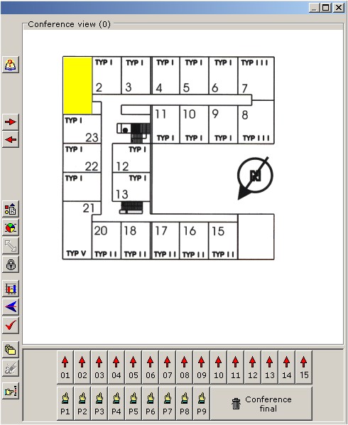 conf_graph5_en.jpg