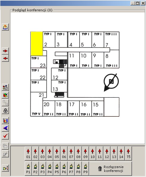 conf_graph5_pl.jpg