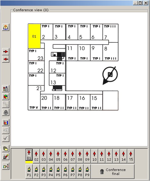 conf_graph8_en.jpg