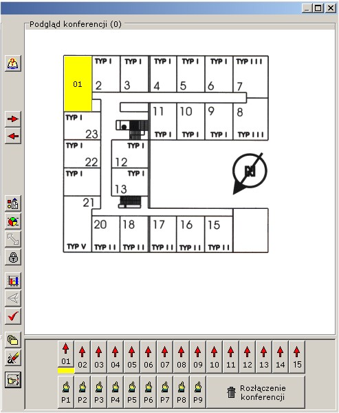 conf_graph8_pl.jpg