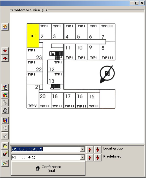 conf_graph9_en.jpg