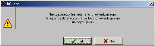 Image:hunt_warning_pl.jpg