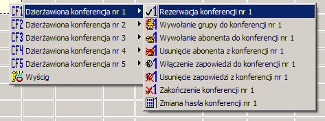 Image:leas_menu_pl.jpg